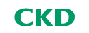 CKD Logo