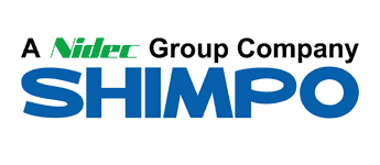 Nidec Shimpo Logo