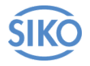 Siko Global Logo