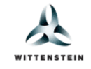 Wittenstein