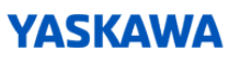 Yaskawa Logo