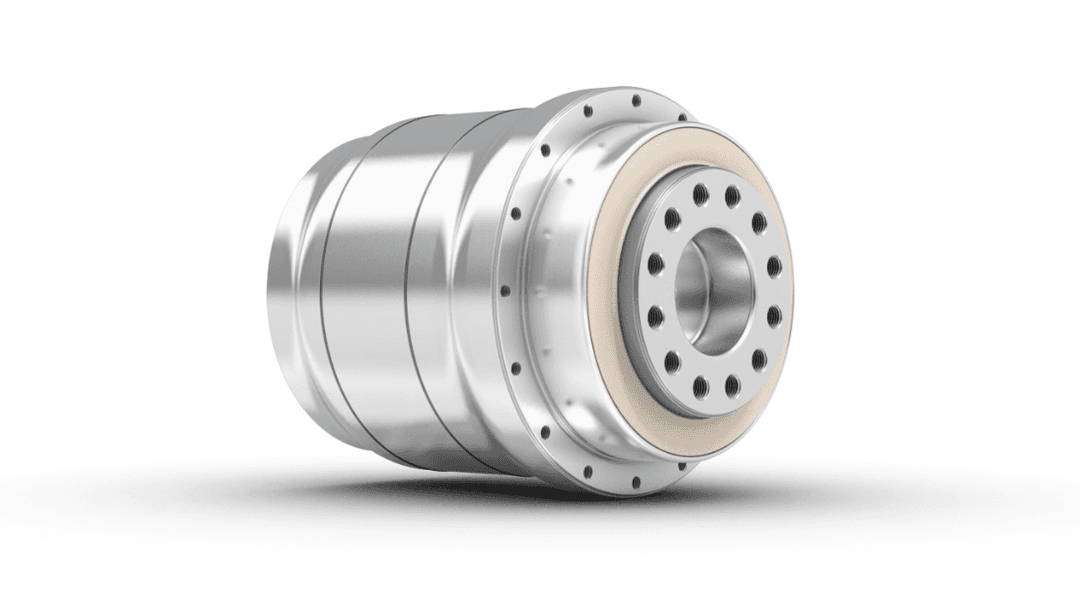 HDP Plus Hygenic Design Planetary Gearbox